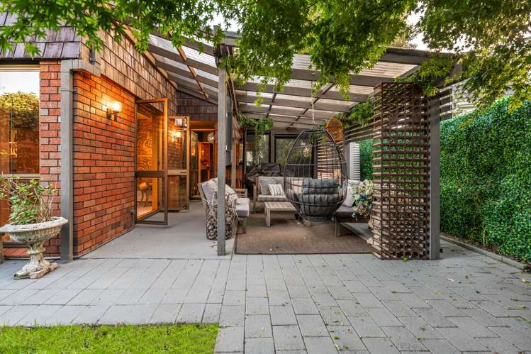 9 Calluna Crescent Totara Heights_0