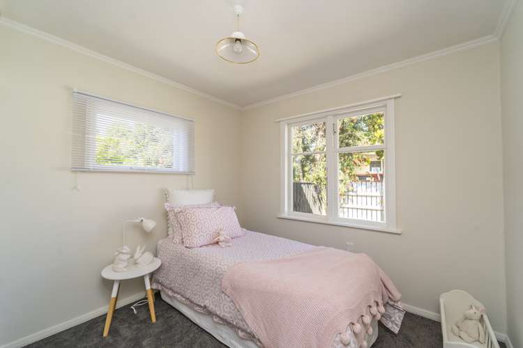 8 Kitchener Street Masterton_12