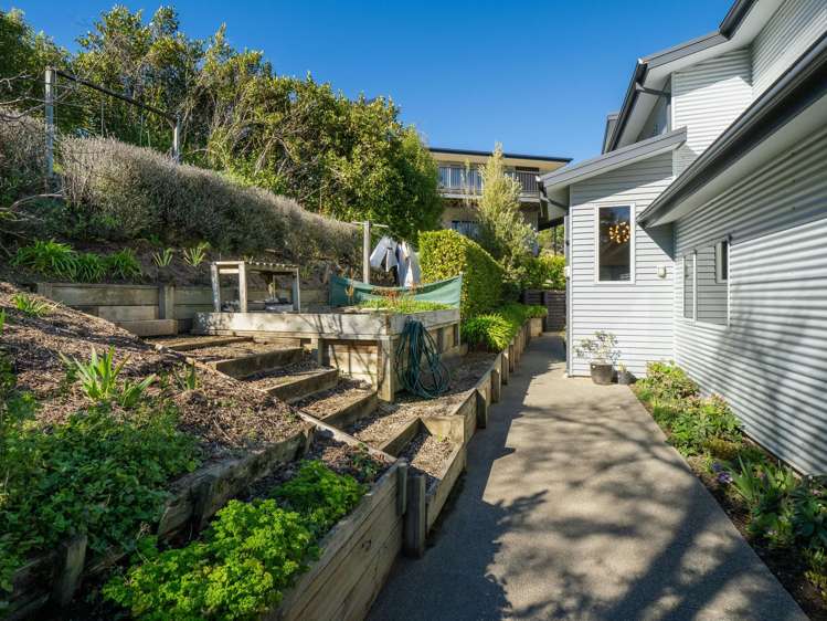 3 Ribbonwood Lane Robinsons Bay_36
