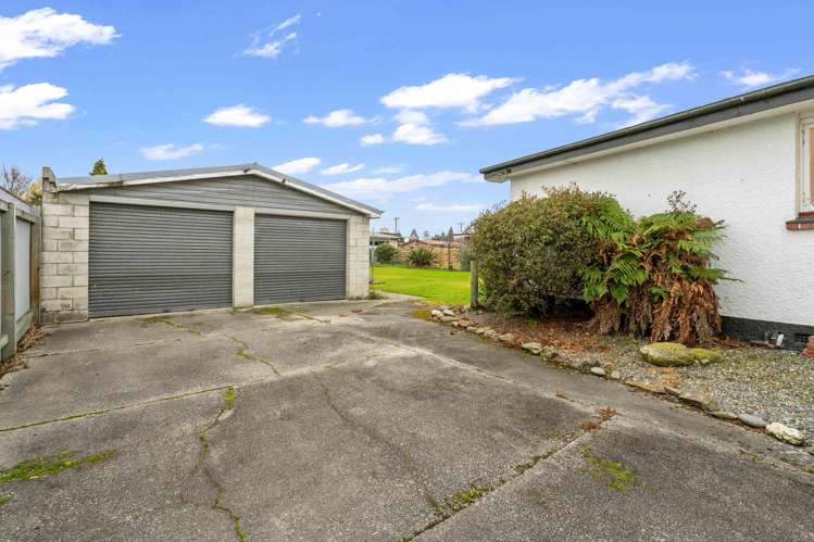 69 Liverpool Street Riversdale_22