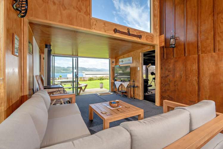 1c Te Kaha Church Road Opotiki Coastal_7