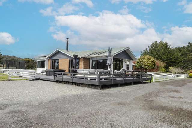 27 Coopers Road Gladstone_1