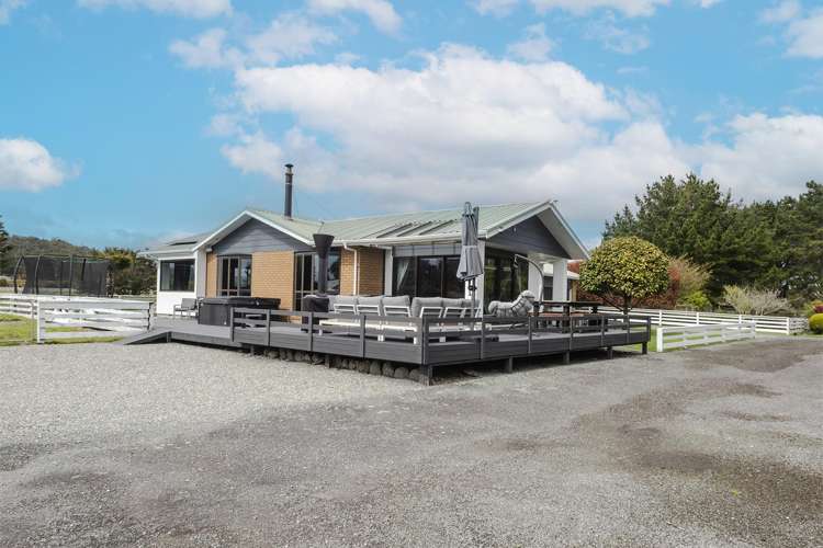 27 Coopers Road Gladstone_1