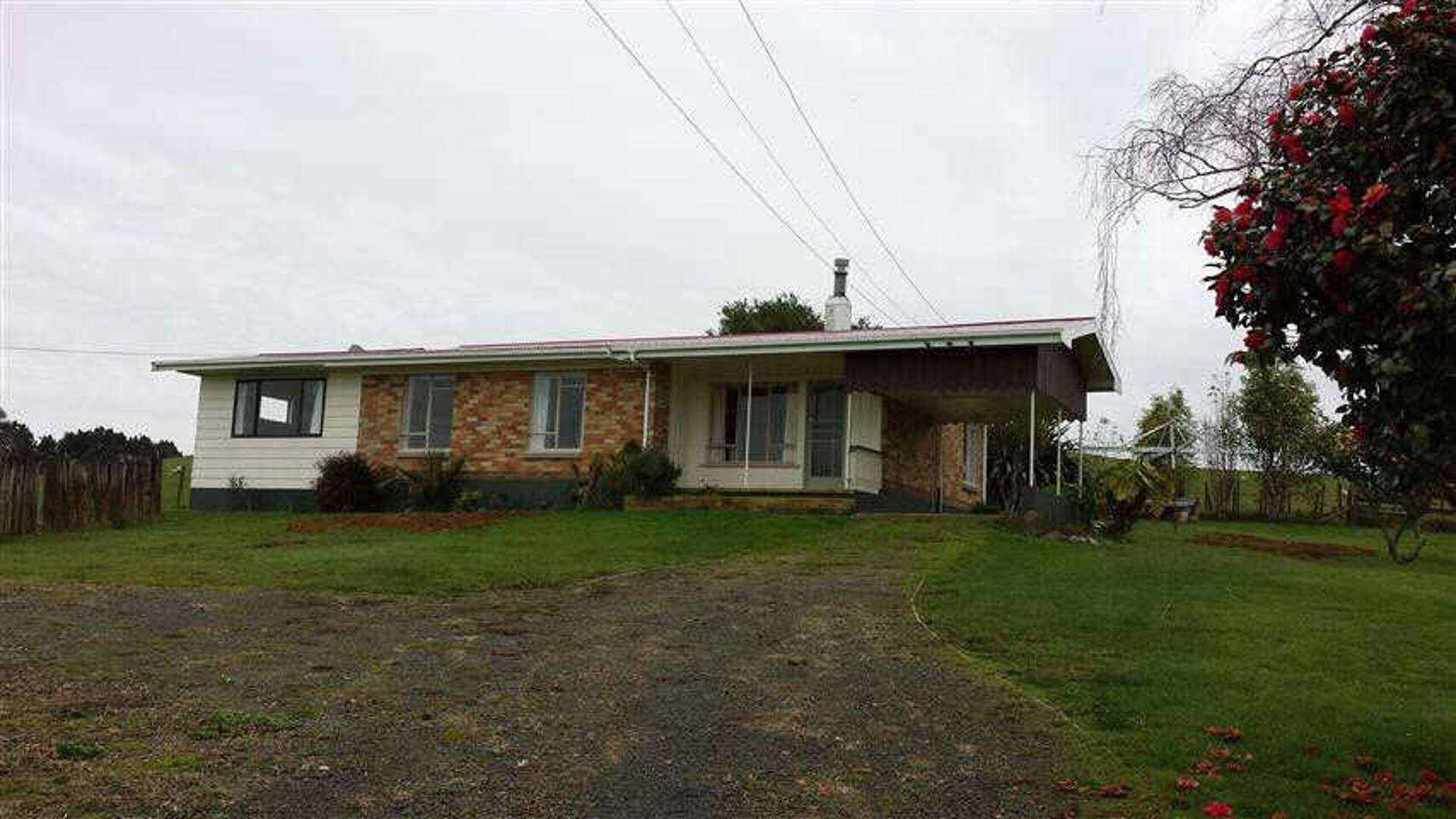 197 Karakariki Road Whatawhata_0