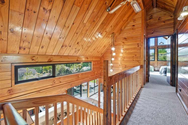 40B Buchanan Place Sunnybrook_14