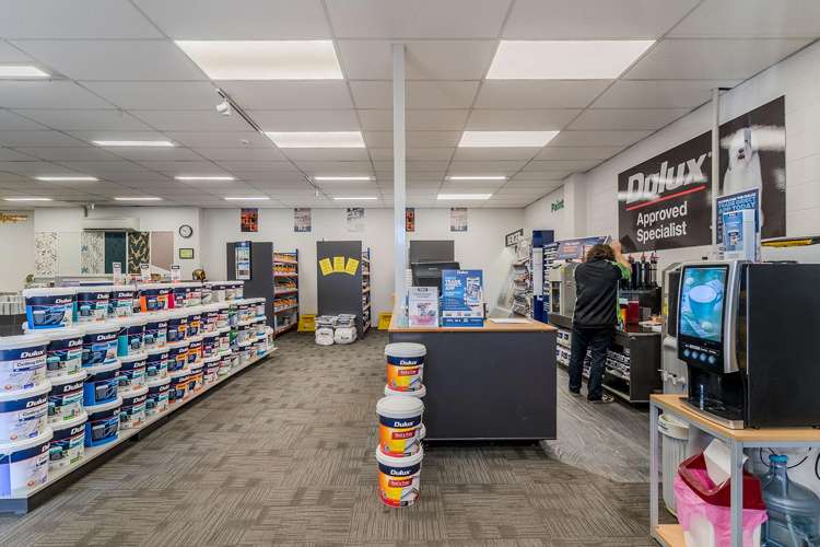 166 Crawford Street Dunedin Central_4