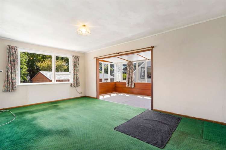 86 Ennis Avenue Pakuranga Heights_9