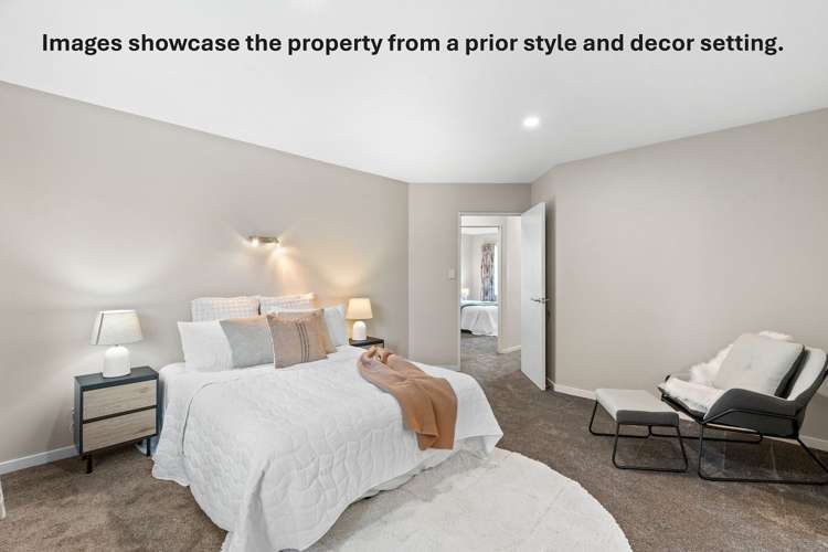 92 Condell Avenue Papanui_18