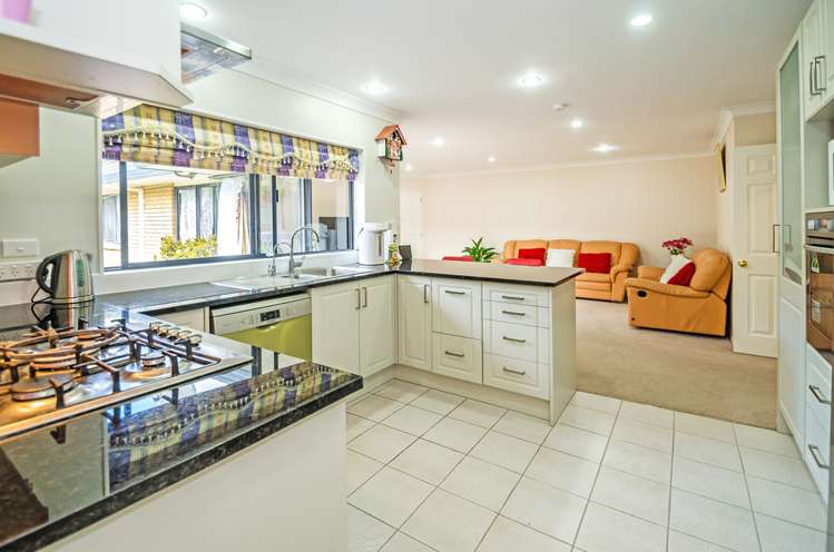 22 Glanworth Place Dannemora_15