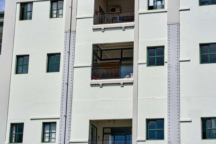 11/25 Tennyson Street Te Aro_22