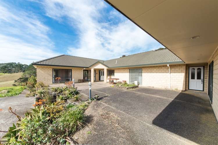 6 Gum Road Henderson Valley_6