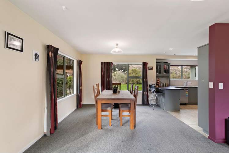 2 Wilkin Road Makarora_17