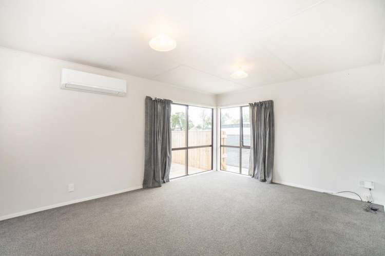 24 Drake Street Awapuni_8