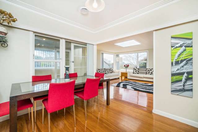 1/11 August Place Greenlane_4