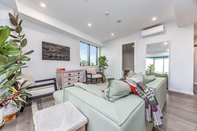 307/1 Enfield Street Mount Eden_2