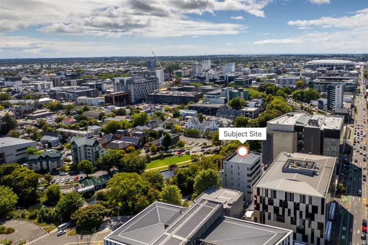 12 Oxford Terrace Christchurch Central_9