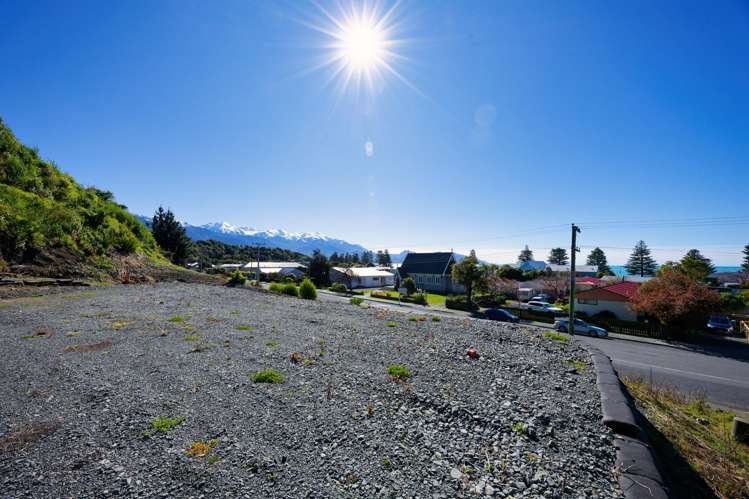 38 Torquay Street Kaikoura_18