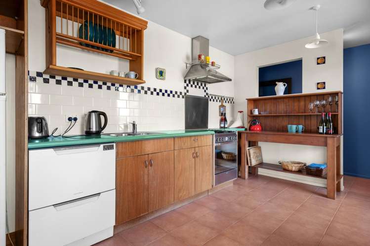 538 Springvale Road Springvale_9