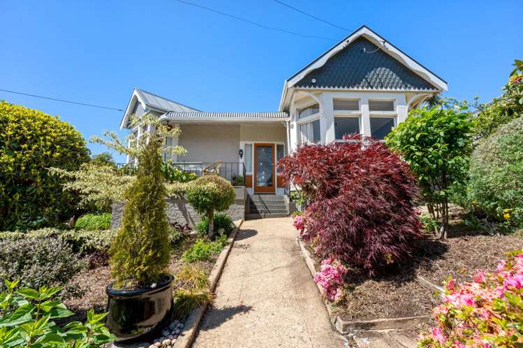 18 Northview Crescent Belleknowes_16