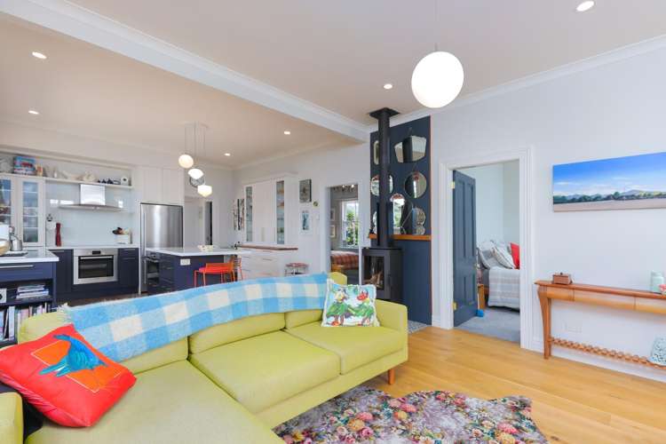 11 Charlotte Lane Brightwater_6