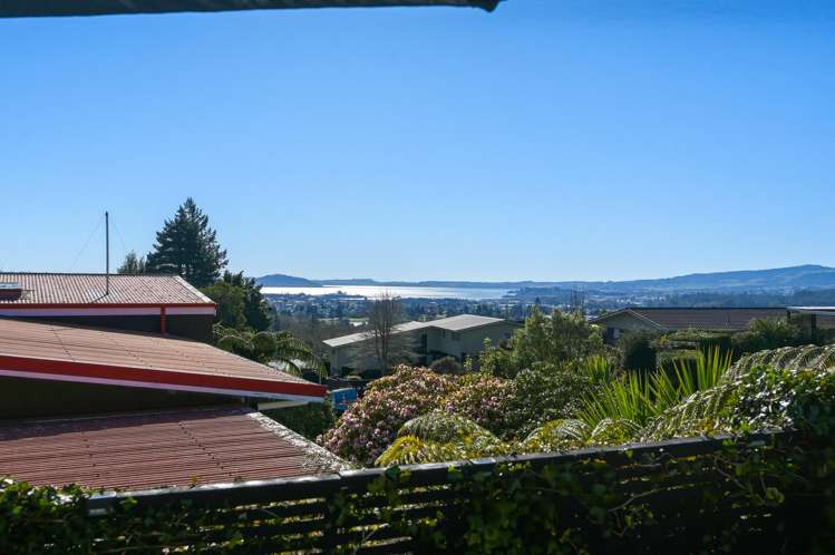 2 Exeter Place Tihiotonga_20
