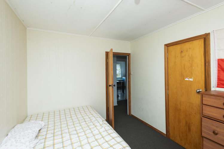 24 Dalton Street Outer Kaiti_8