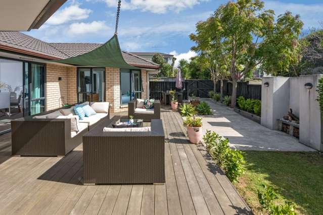 9 Fern Place Beachlands_4