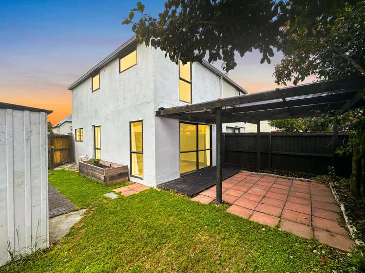 3/96 Poulson Street Addington_9