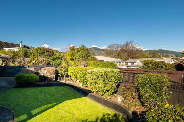 256c Annesbrook Drive Wakatu_9