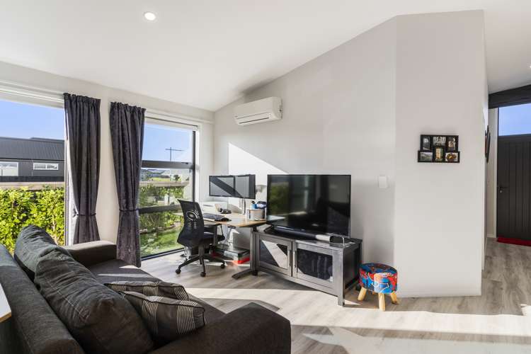 16a Komata Crescent Papamoa_10