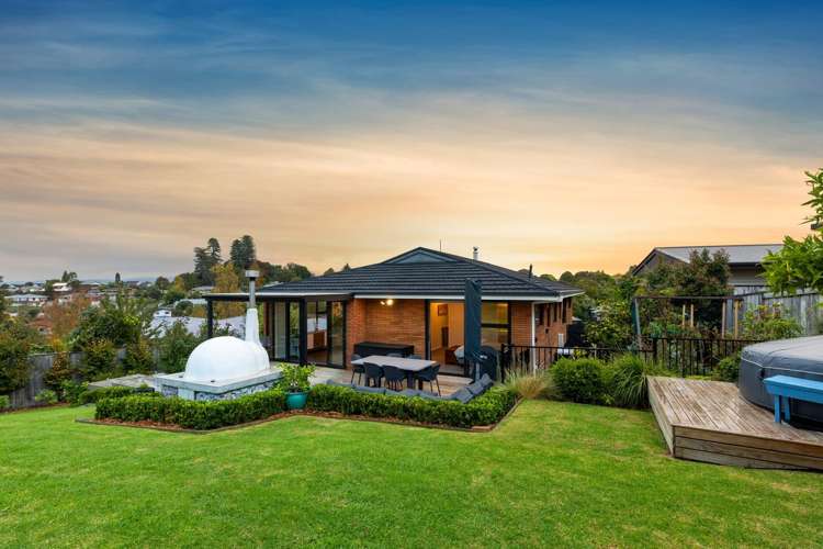 9 Glenn Terrace Otumoetai_22