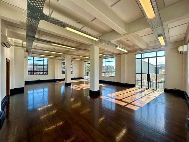 224 Symonds Street Eden Terrace_1