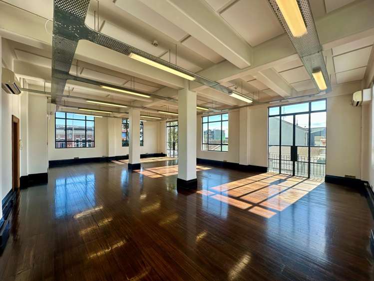 224 Symonds Street Eden Terrace_1
