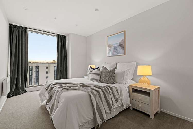 503/64 Kilmore Street Christchurch Central_15