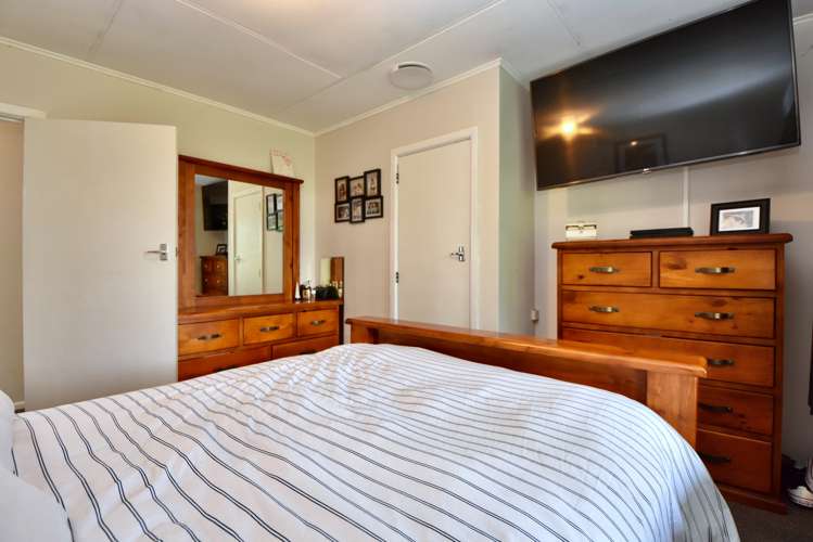 93 Cockburn Street Masterton_7