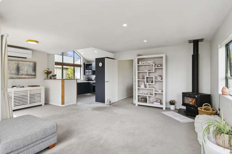 131 Ohariu Road Johnsonville_5