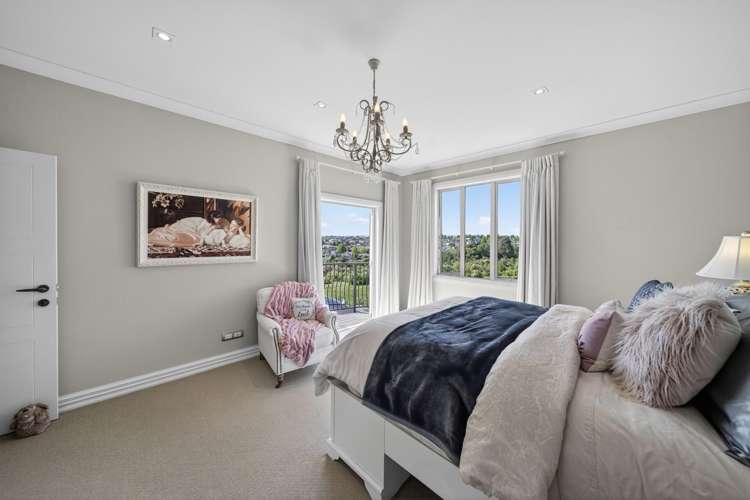 15 Meadowbank Rise Bethlehem_9