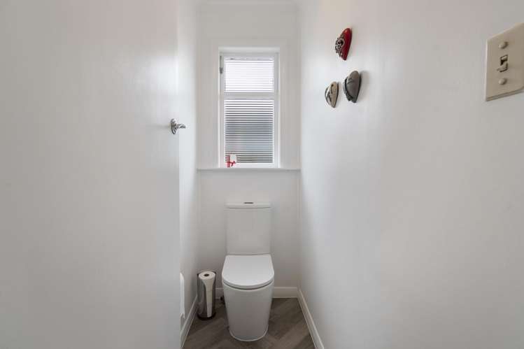 7 Forbury Avenue Takaro_15