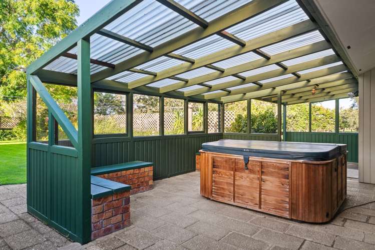 32 Haisman Road Makauri_23