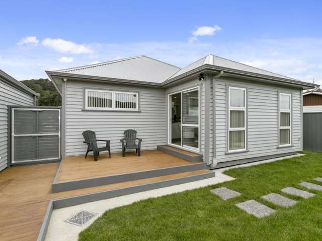 3b Moohan Street Wainuiomata_3