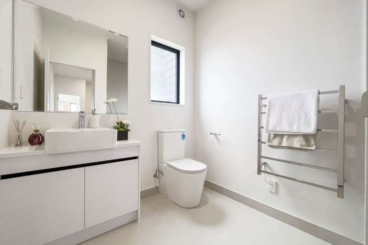 9/396 Panama Road Mount Wellington_12