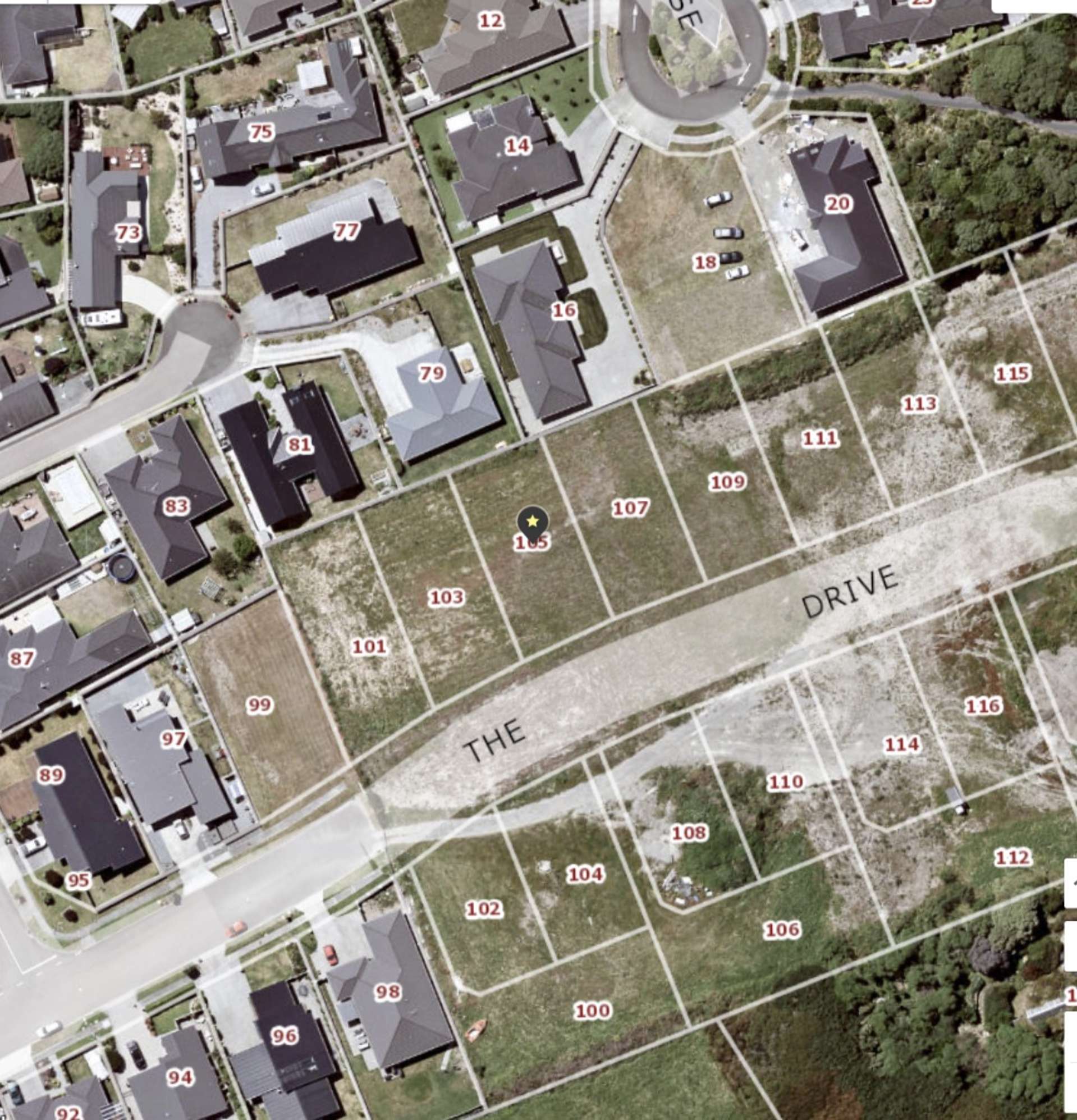 105 The Drive Extension Paraparaumu Beach_0