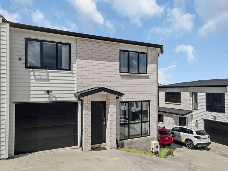 4 Kohuora Lane Papatoetoe_12