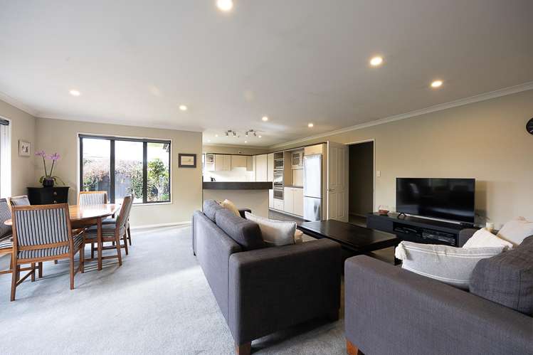 14 Dunmurry Place Casebrook_12