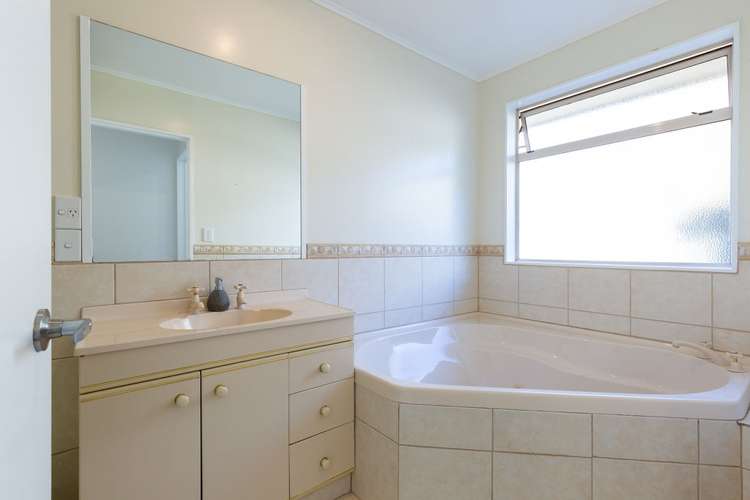 50 Hunter Avenue Richmond_17