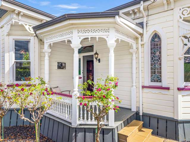 163 Princes Street West Pukekohe_4