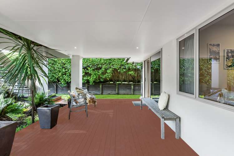 8 Gibbia Way Beachlands_23