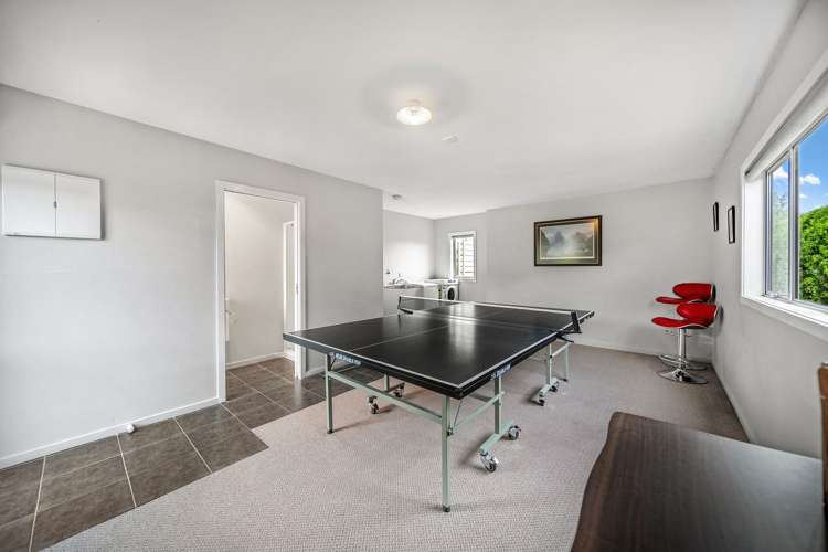 34 Breaksea Street Te Anau_16