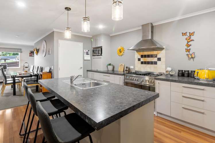 19A/2 Andrew Street Marchwiel_5