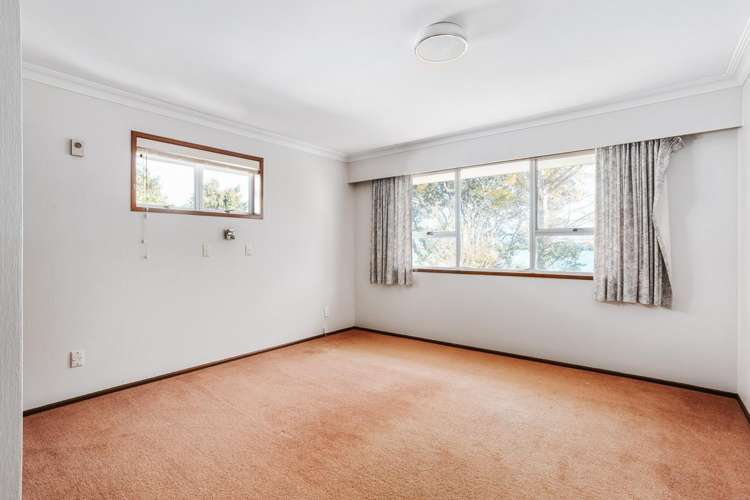 68 Hamurana Road Omokoroa_31